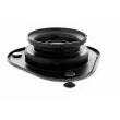 Coupelle de suspension ACKOJA A70-0227 - Visuel 3