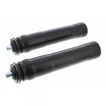 Kit de protection contre la poussière, amortisseur ACKOJA A70-0231