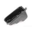Carter d'huile ACKOJA A70-0248 - Visuel 1