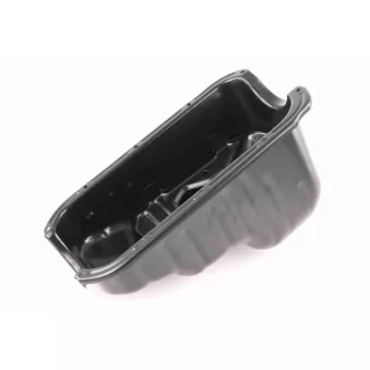 Carter d'huile ACKOJA A70-0248