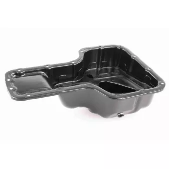 Carter d'huile ACKOJA A70-0254