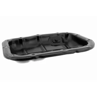 Carter d'huile ACKOJA A70-0255
