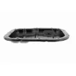 Carter d'huile ACKOJA A70-0255 - Visuel 2