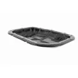 Carter d'huile ACKOJA A70-0255 - Visuel 3
