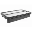 Filtre à air ACKOJA A70-0266 - Visuel 1