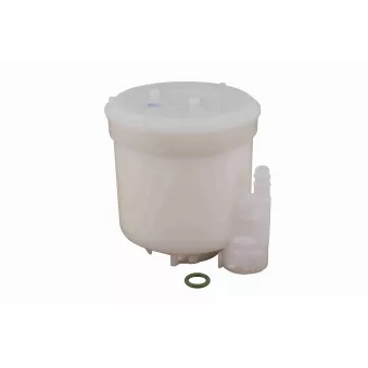 Filtre à carburant ACKOJA A70-0273