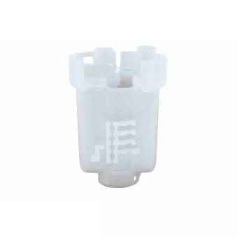 Filtre à carburant ACKOJA A70-0275