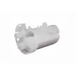 Filtre à carburant ACKOJA A70-0276 - Visuel 2