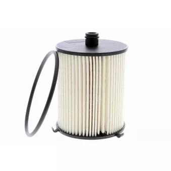 Filtre à carburant ACKOJA A70-0277