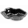 Carter d'huile ACKOJA A70-0278 - Visuel 1