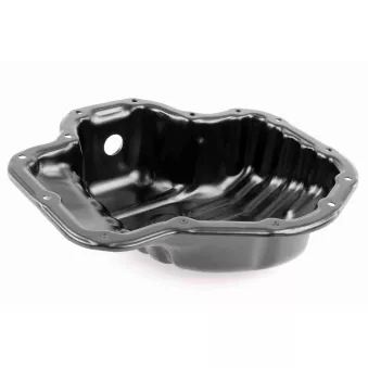 Carter d'huile ACKOJA A70-0278