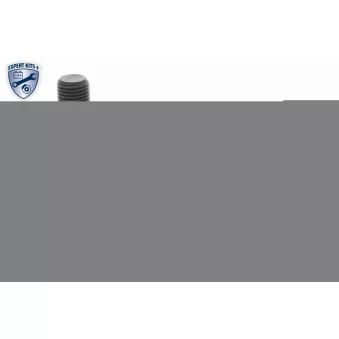 Rotule de suspension ACKOJA A70-0295