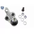 Rotule de suspension ACKOJA A70-0296 - Visuel 1