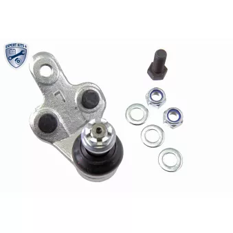 Rotule de suspension ACKOJA A70-0296