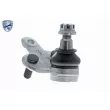 Rotule de suspension ACKOJA A70-0296 - Visuel 2