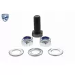 Rotule de suspension ACKOJA A70-0296 - Visuel 3