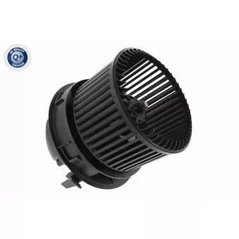 Pulseur d'air habitacle ACKOJA A70-03-0001
