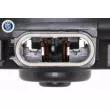 Pulseur d'air habitacle ACKOJA A70-03-0001 - Visuel 2