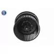 Pulseur d'air habitacle ACKOJA A70-03-0001 - Visuel 3