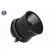 Pulseur d'air habitacle ACKOJA A70-03-0004 - Visuel 1