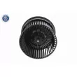 Pulseur d'air habitacle ACKOJA A70-03-0004 - Visuel 3