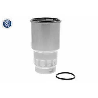 Filtre à carburant ACKOJA A70-0300