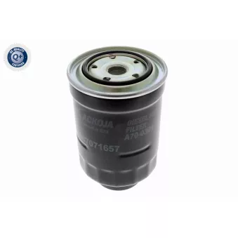 Filtre à carburant ACKOJA A70-0301