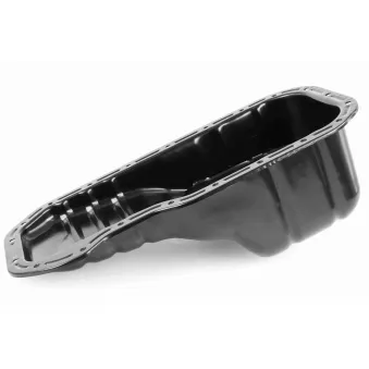 Carter d'huile ACKOJA A70-0305