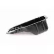 Carter d'huile ACKOJA A70-0305 - Visuel 2