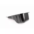 Carter d'huile ACKOJA A70-0305 - Visuel 3