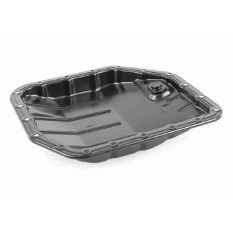 Carter d'huile, boîte automatique ACKOJA A70-0306
