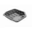 Carter d'huile, boîte automatique ACKOJA A70-0306 - Visuel 3