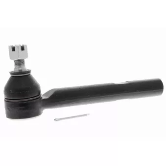 Rotule de barre de connexion ACKOJA A70-0308
