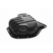 Carter d'huile ACKOJA A70-0312 - Visuel 2