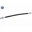 Flexible de frein ACKOJA A70-0322 - Visuel 1