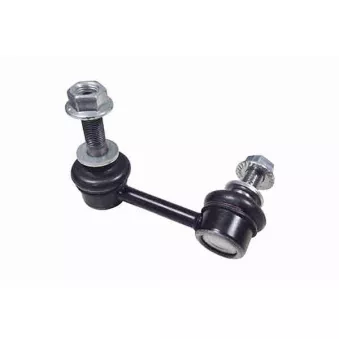 Entretoise/tige, stabilisateur avant droit ACKOJA A70-0326