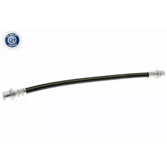 Flexible de frein ACKOJA A70-0338