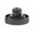 Bouchon, réservoir de liquide de refroidissement ACKOJA A70-0341 - Visuel 1