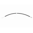 Flexible de frein avant gauche ACKOJA A70-0342 - Visuel 3