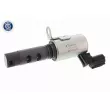 Valve de commande, réglage d'arbres à came ACKOJA A70-0346 - Visuel 1