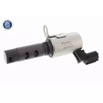 Valve de commande, réglage d'arbres à came ACKOJA A70-0346