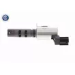 Valve de commande, réglage d'arbres à came ACKOJA A70-0346 - Visuel 3