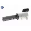 Valve de commande, réglage d'arbres à came ACKOJA A70-0348 - Visuel 1