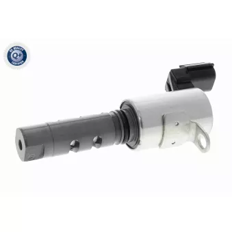 Valve de commande, réglage d'arbres à came ACKOJA A70-0348