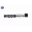 Valve de commande, réglage d'arbres à came ACKOJA A70-0348 - Visuel 3