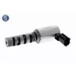 Valve de commande, réglage d'arbres à came ACKOJA A70-0349 - Visuel 1