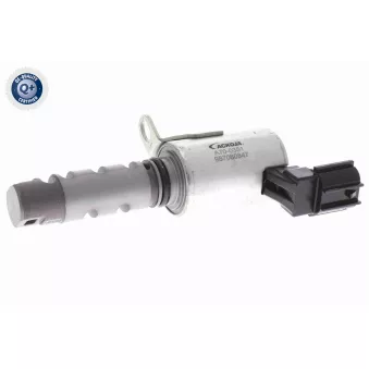 Valve de commande, réglage d'arbres à came ACKOJA A70-0351