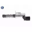 Valve de commande, réglage d'arbres à came ACKOJA A70-0351 - Visuel 3