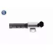 Valve de commande, réglage d'arbres à came ACKOJA A70-0352 - Visuel 3