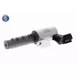 Valve de commande, réglage d'arbres à came ACKOJA A70-0353 - Visuel 1